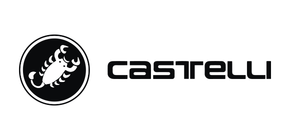 Castelli