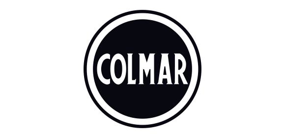 Colmar