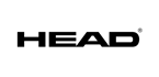 Head