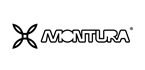 Montura