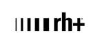 RH