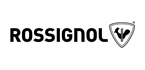 Rossignol
