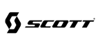 Scott